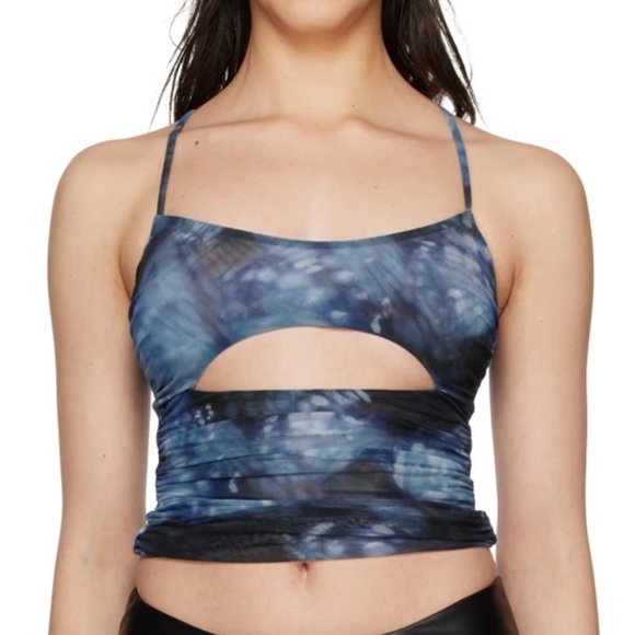 MISBHV tank top - XS - Picture 1 of 11